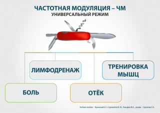 СКЭНАР-1-НТ (исполнение 01)  в Асбесте купить Медицинская техника - denasosteo.ru 