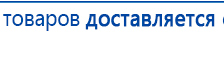 СКЭНАР-1-НТ (исполнение 02.1) Скэнар Про Плюс купить в Асбесте, Аппараты Скэнар купить в Асбесте, Медицинская техника - denasosteo.ru