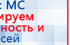 СКЭНАР-1-НТ (исполнение 01)  купить в Асбесте, Аппараты Скэнар купить в Асбесте, Медицинская техника - denasosteo.ru